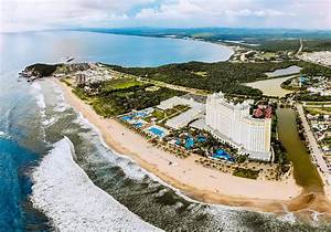 Riu Emerald Bay