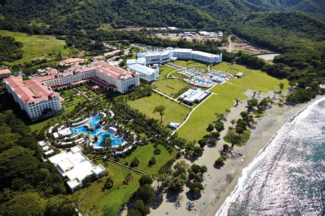 Riu Guanacaste