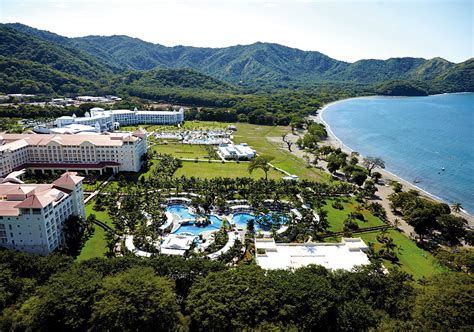 Riu Guanacaste