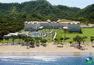 Riu Guanacaste