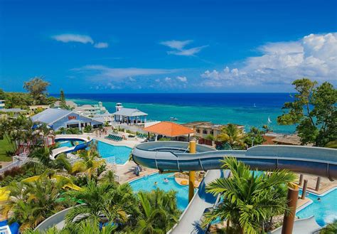 Riu Ocho Rios