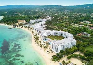 Riu Ocho Rios