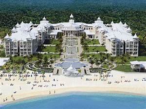 Riu Palace Bavaro