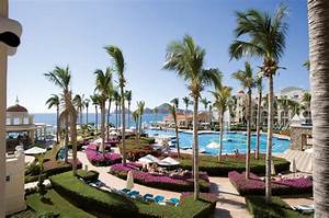 Riu Palace Cabo San Lucas