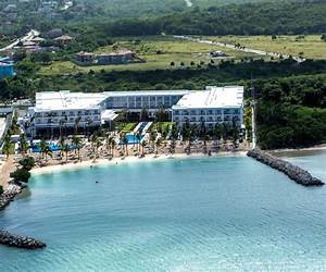 Riu Palace Jamaica Destination Wedding Travel Agents-Packages, Travel