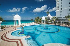 Riu Palace Las Americas