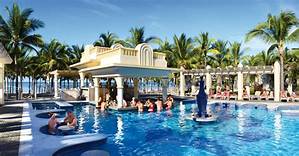 Riu Vallarta