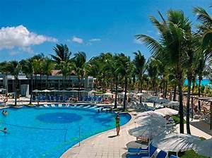 Riu Yucatan