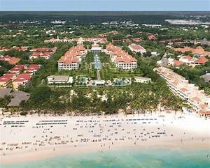 Riu Yucatan