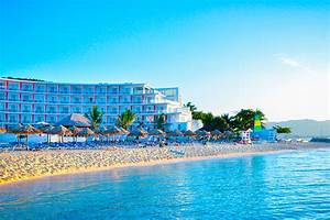 Royal Decameron Cornwall Beach