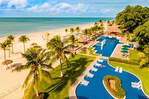 Royal Decameron Golf, Beach Resort & Villas