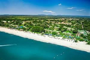 Royal Decameron Golf, Beach Resort & Villas