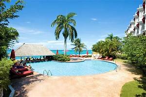 Royal Decameron Montego Beach