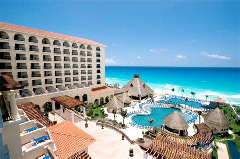 Royal Solaris Cancun