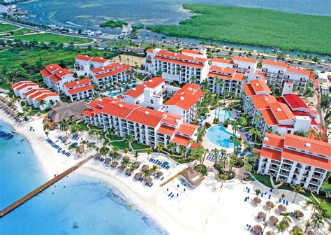 Royal Solaris Cancun