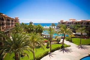 Royal Solaris Los Cabos