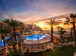 Royal Solaris Los Cabos