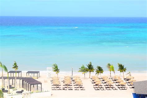 Royalton Blue Waters Montego Bay