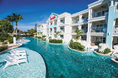 Royalton Blue Waters Montego Bay