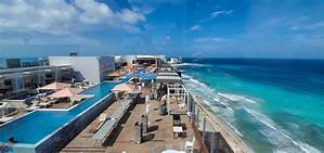 Royalton CHIC Cancun