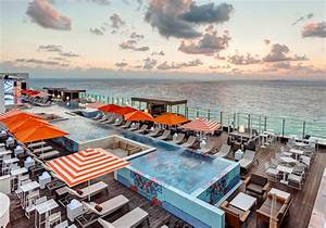 Royalton CHIC Cancun