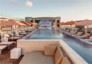 Royalton CHIC Cancun