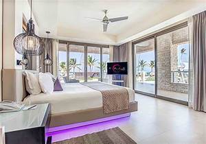 Royalton CHIC Punta Cana