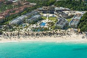 Royalton CHIC Punta Cana