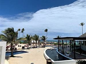 Royalton CHIC Punta Cana