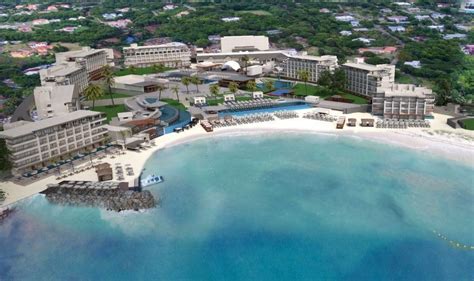 Royalton Grenada