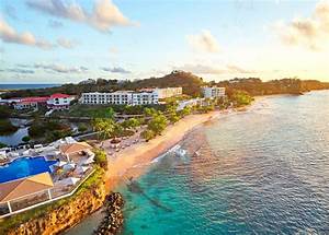 Royalton Grenada