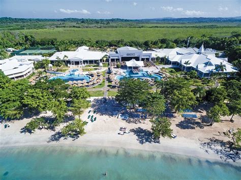 Royalton Negril