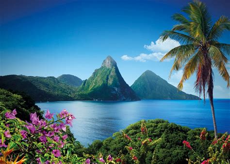 Royalton Saint Lucia