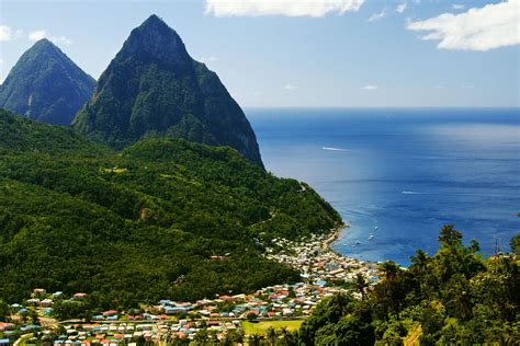 Royalton Saint Lucia