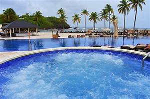 Royalton Saint Lucia