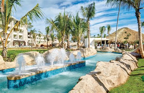 Royalton Splash Punta Cana