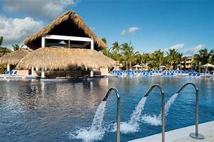 Royalton Splash Punta Cana