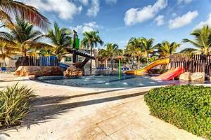 Royalton Splash Punta Cana