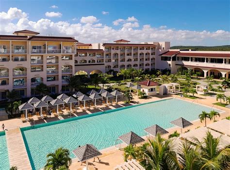 Royalton Splash Punta Cana