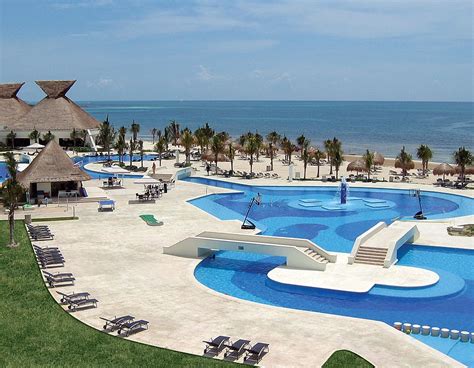 Royalton Splash Riviera Cancun