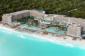 Royalton Splash Riviera Cancun