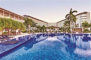 Royalton White Sands Montego Bay