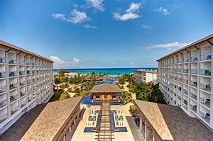 Royalton White Sands Montego Bay