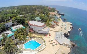 Samsara Cliff Resort
