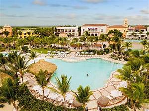 Sanctuary Cap Cana, a Luxury Collection Adult All-Inclusive Resort