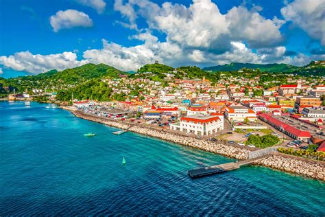 Sandals Grenada