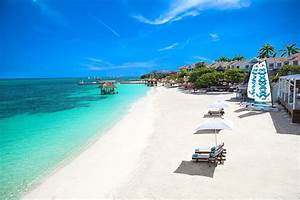 Sandals Montego Bay