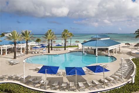 Sandals Royal Bahamian