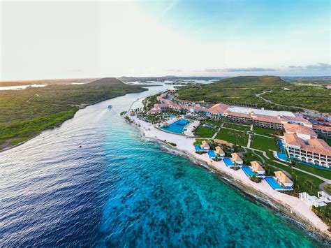 Sandals Royal Bahamian