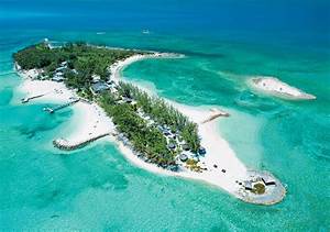 Sandals Royal Bahamian